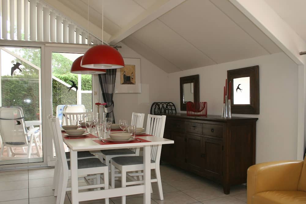 Photo of Livingroom in Daumazan-sur-Arize