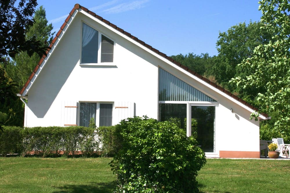 Photo of Outdoor in Daumazan-sur-Arize