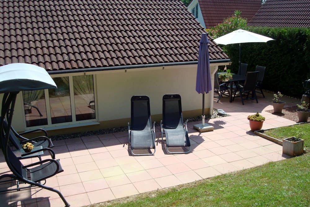 Photo of Outdoor in Daumazan-sur-Arize