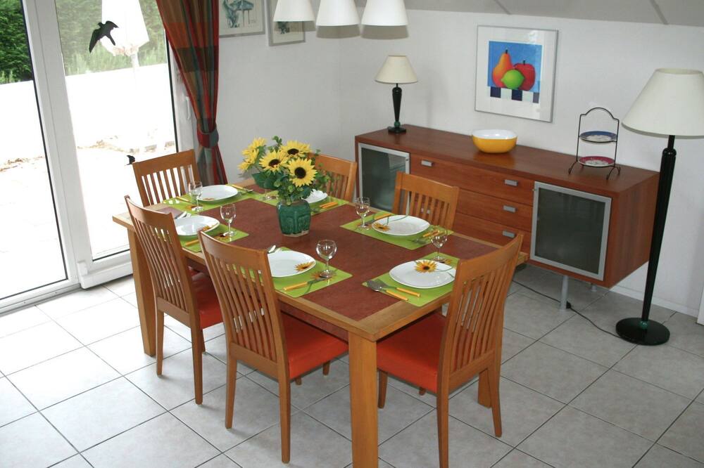 Photo of Livingroom in Daumazan-sur-Arize