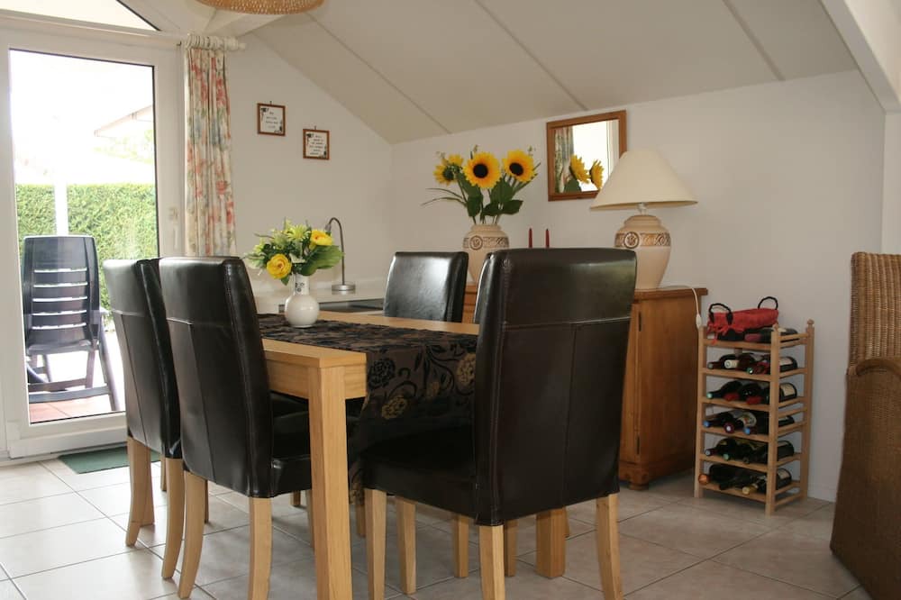 Photo of Livingroom in Daumazan-sur-Arize