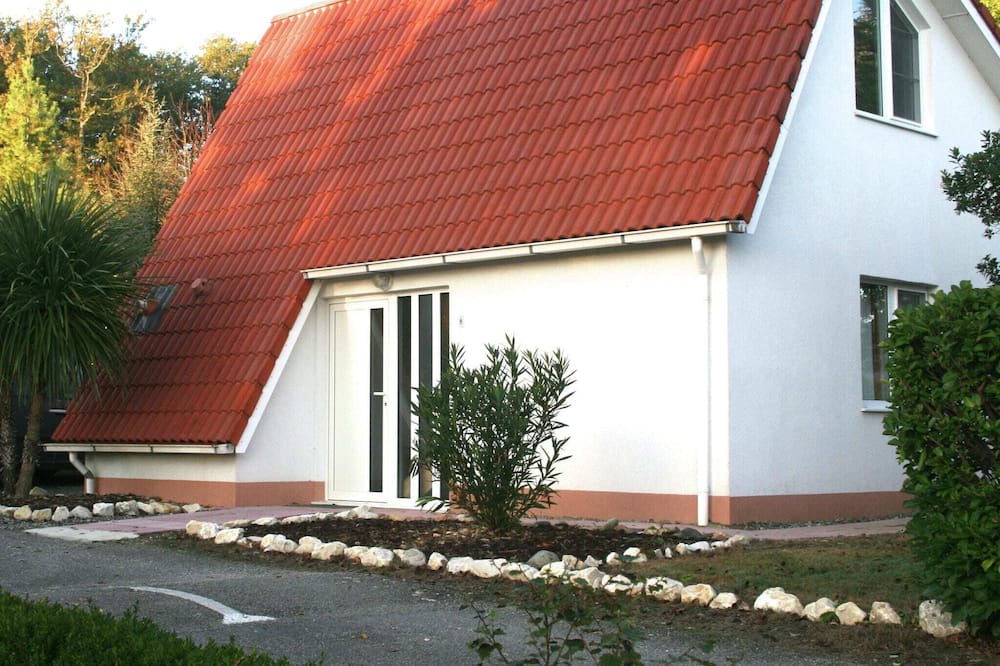 Photo of Outdoor in Daumazan-sur-Arize
