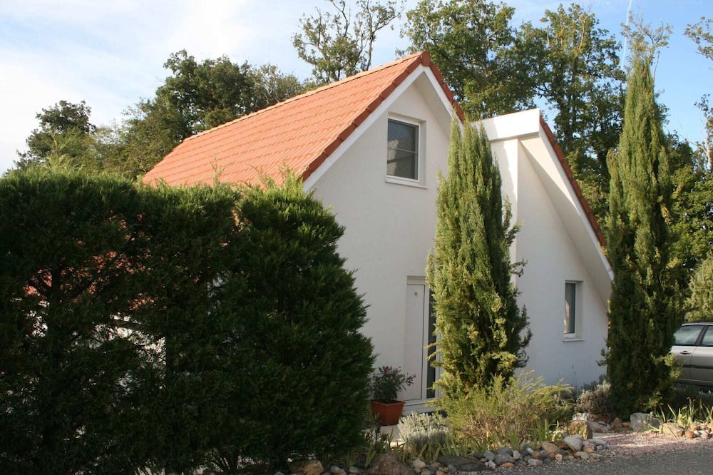 Photo of Outdoor in Daumazan-sur-Arize