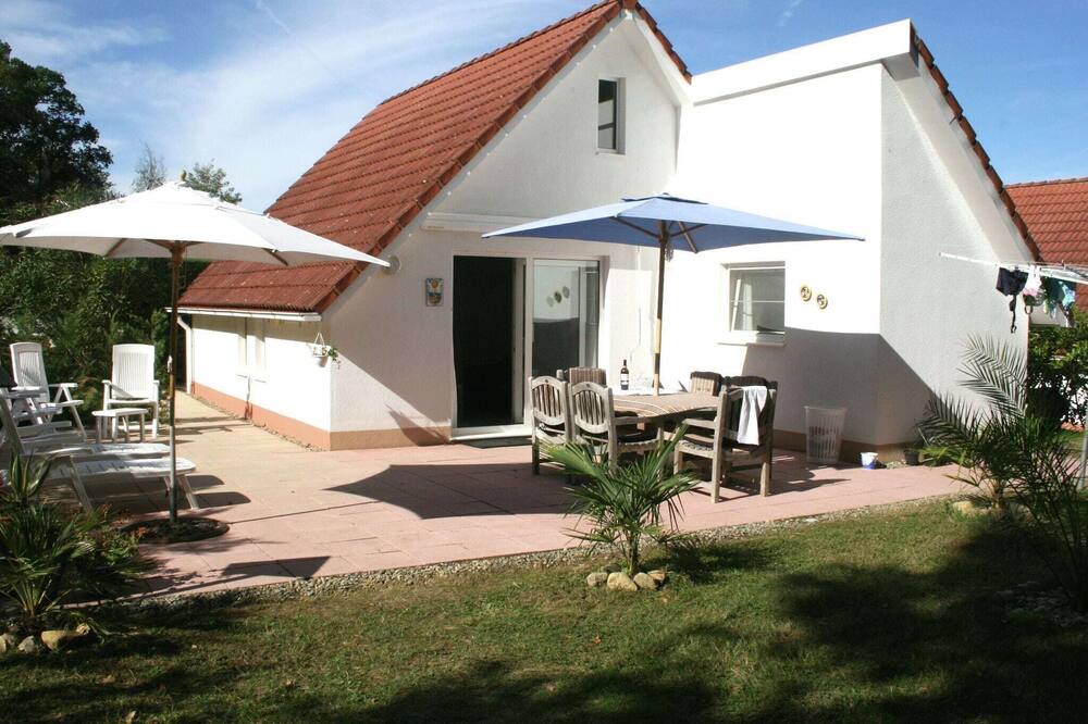 Photo of Outdoor in Daumazan-sur-Arize