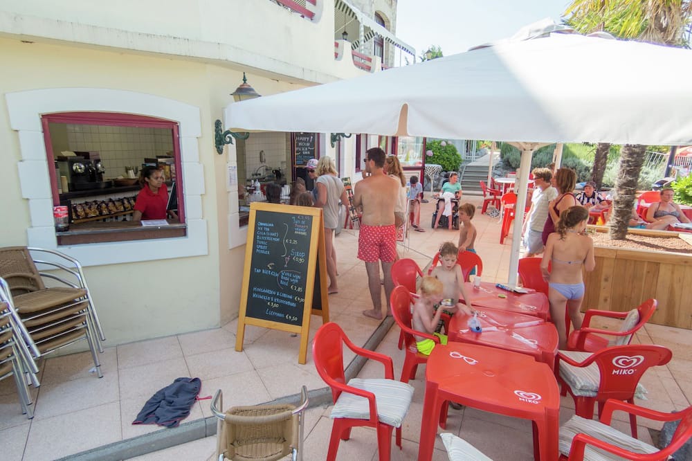 Photo of Others in Daumazan-sur-Arize