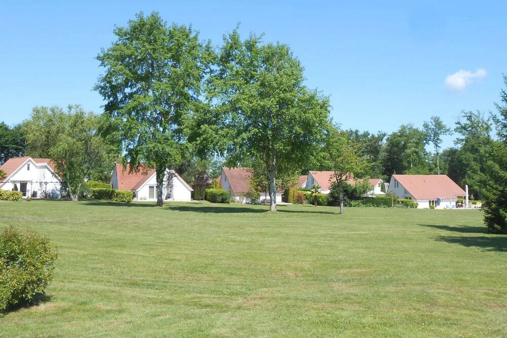 Photo of Outdoor in Daumazan-sur-Arize