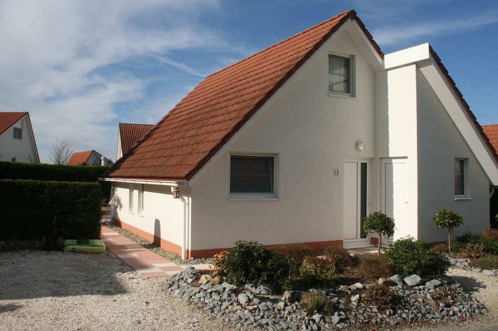 Photo of Outdoor in Daumazan-sur-Arize