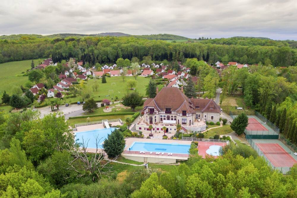 Photo of Outdoor in Daumazan-sur-Arize