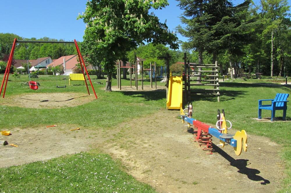 Photo of Others in Daumazan-sur-Arize