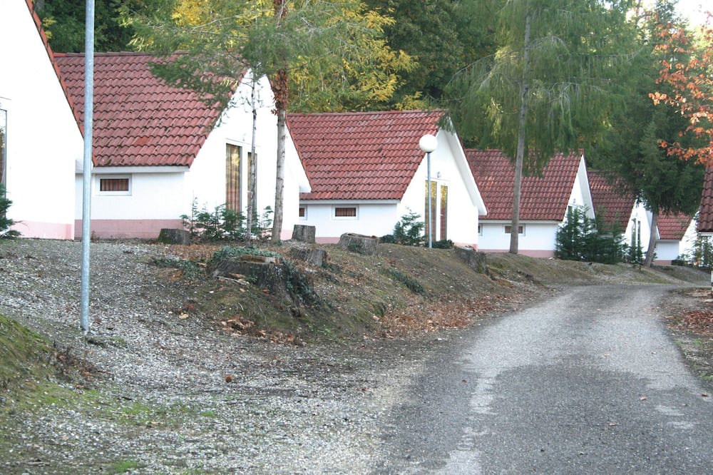 Photo of Outdoor in Daumazan-sur-Arize