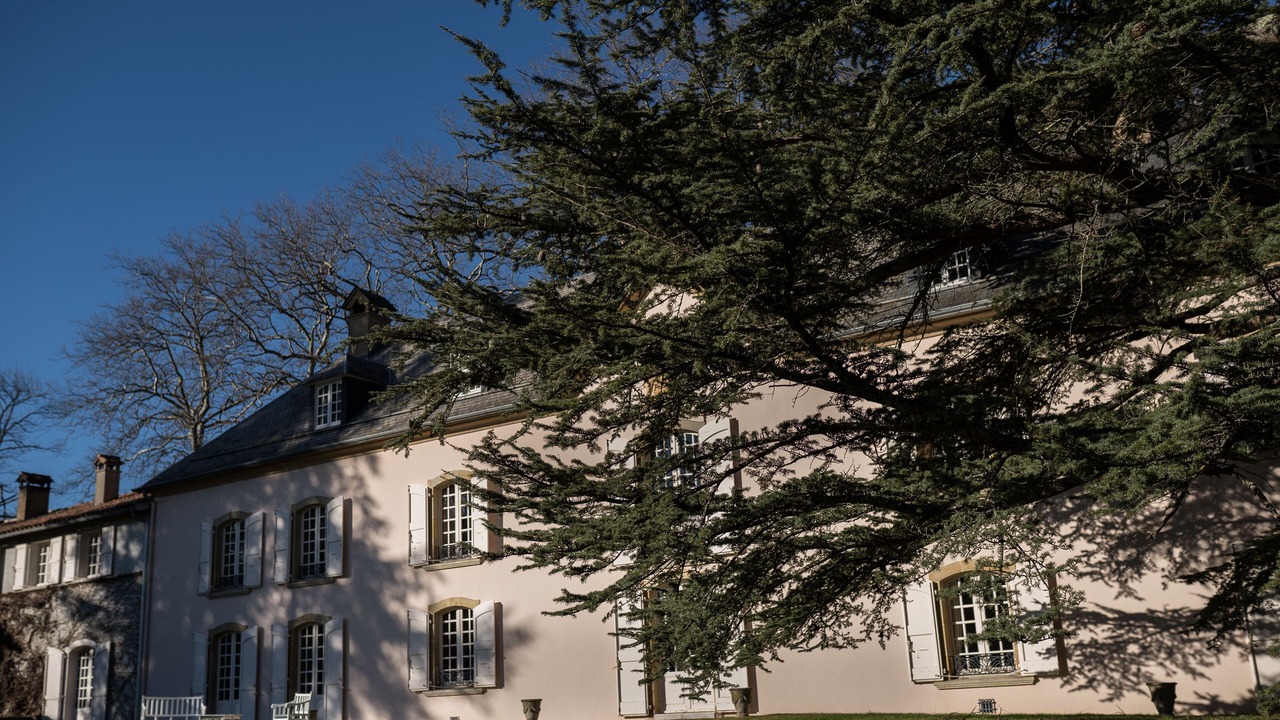 Photo of Outdoor in Montoulieu