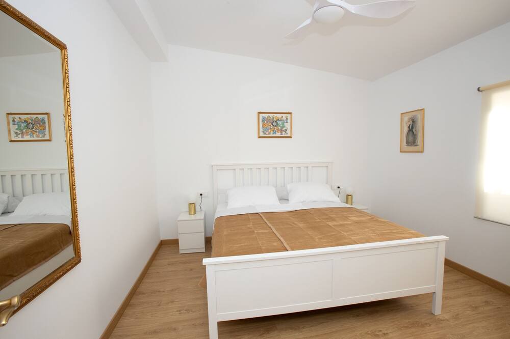 Photo of Bedroom in Mutxamel