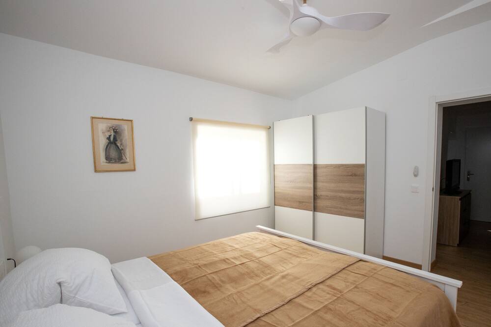 Photo of Bedroom in Mutxamel