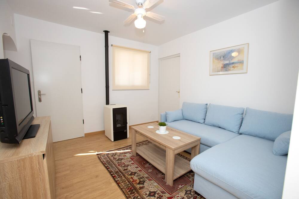 Photo of Livingroom in Mutxamel