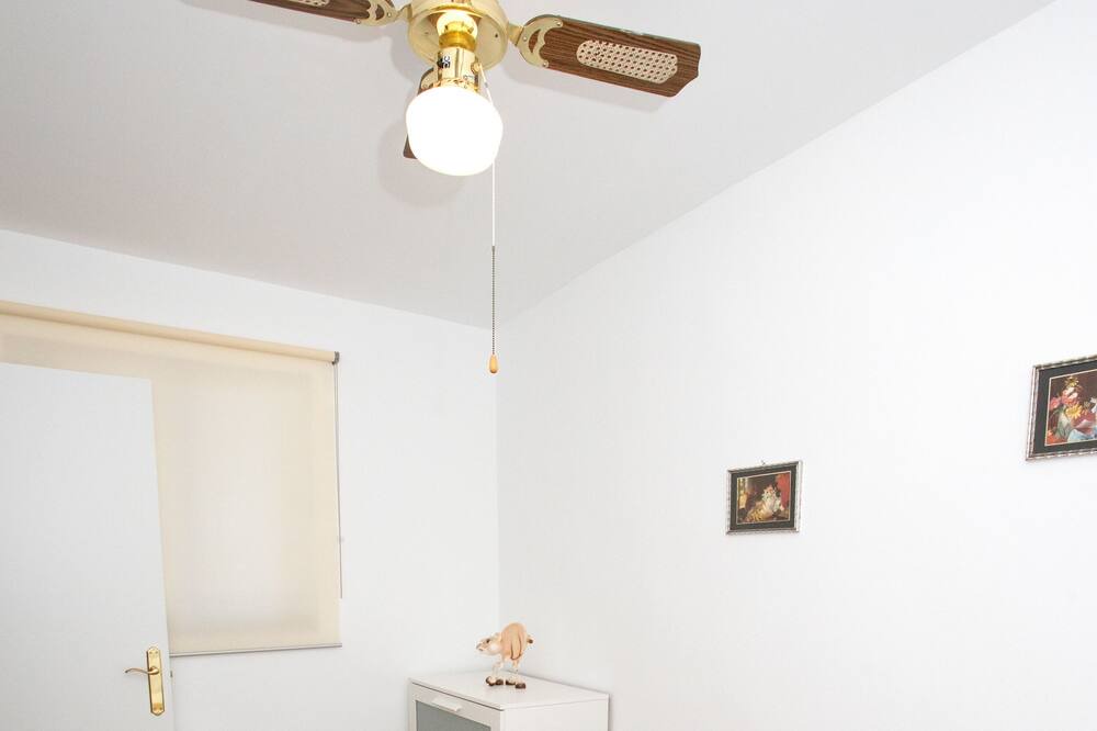 Photo of Bedroom in Mutxamel