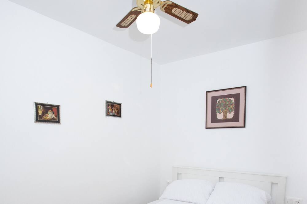 Photo of Bedroom in Mutxamel