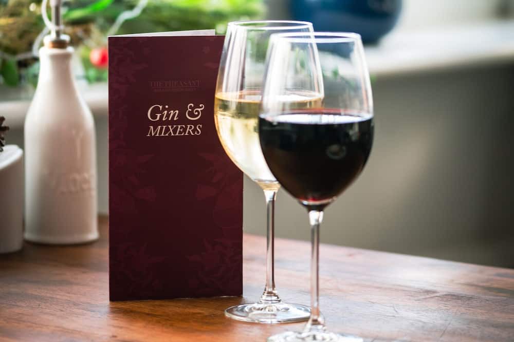 Photo of Others in Winnersh