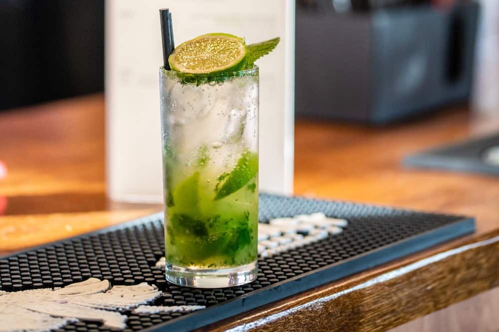 Photo of Others in Winnersh