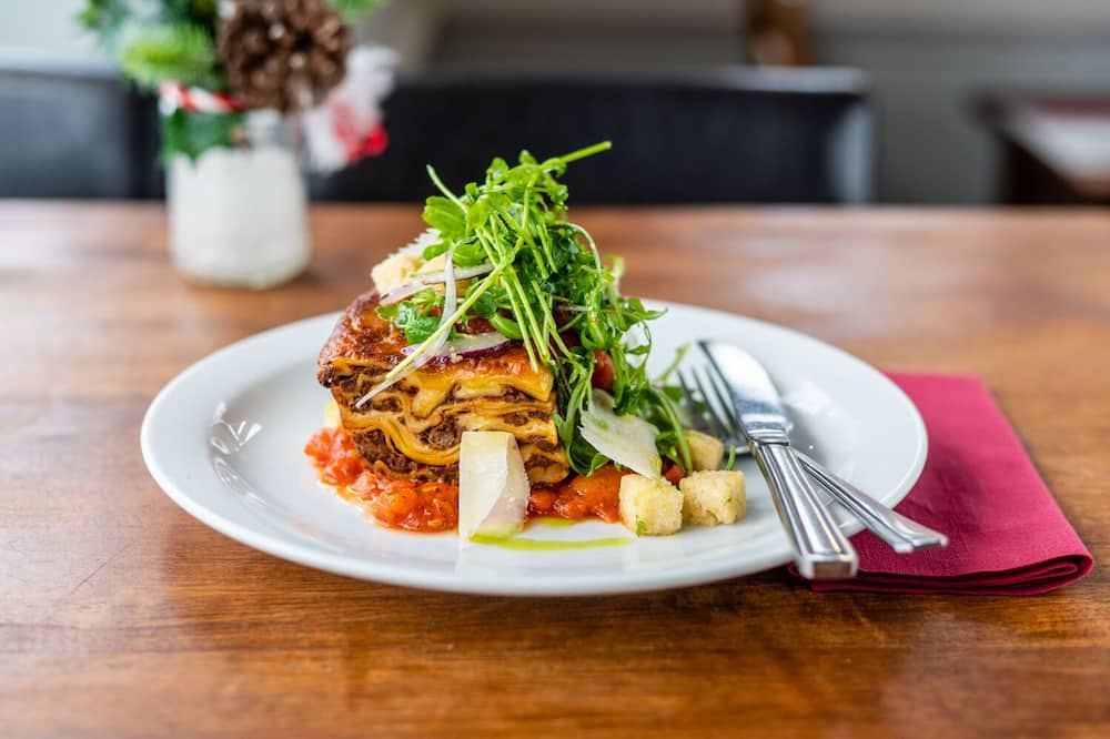 Photo of Others in Winnersh