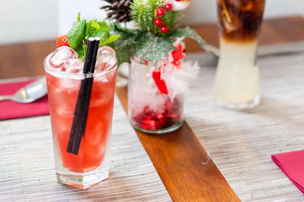 Photo of Others in Winnersh