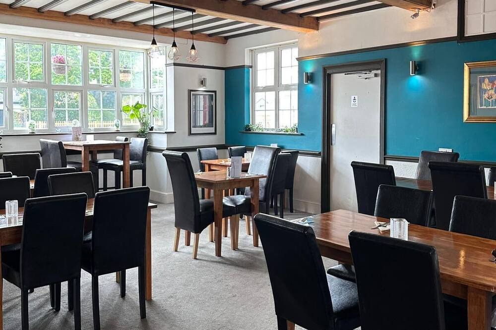 Photo of Others in Winnersh