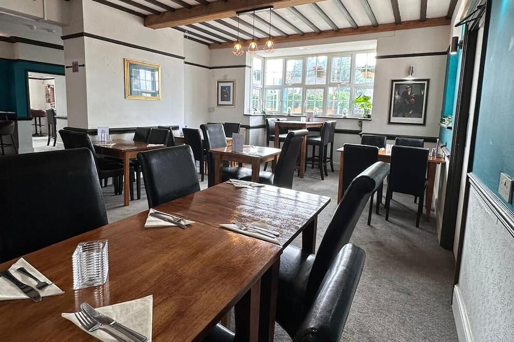 Photo of Others in Winnersh