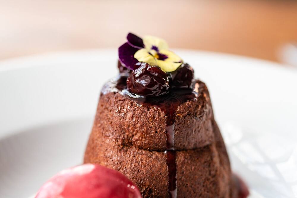 Photo of Others in Winnersh