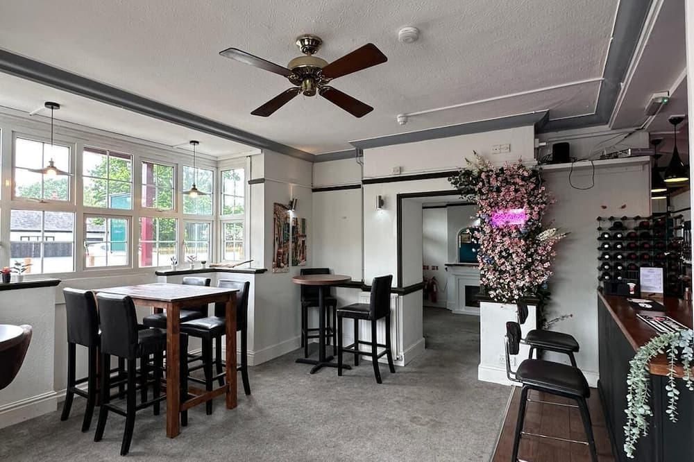 Photo of Others in Winnersh