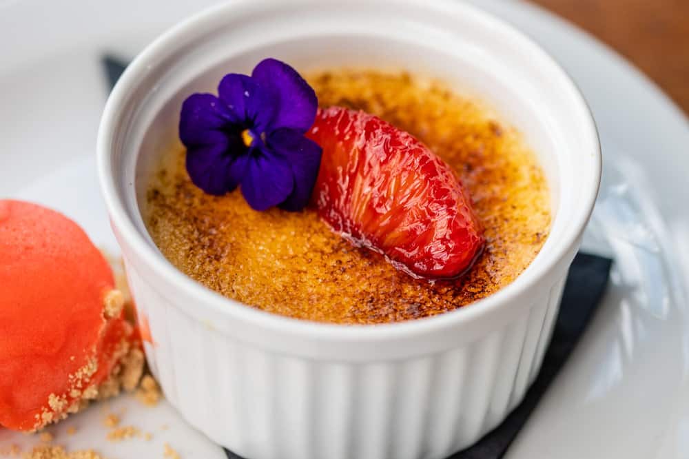 Photo of Others in Winnersh