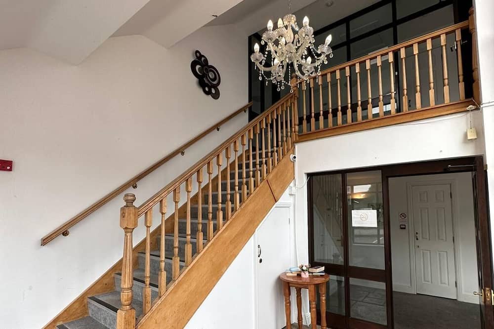 Photo of Others in Winnersh