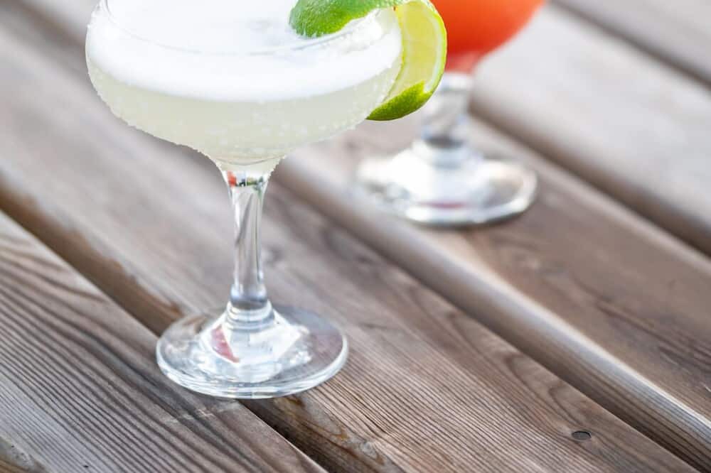 Photo of Others in Winnersh