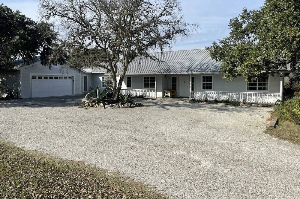 Photo of Outdoor in Bandera