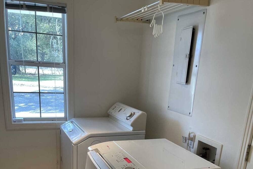 Photo of Bedroom in Bandera
