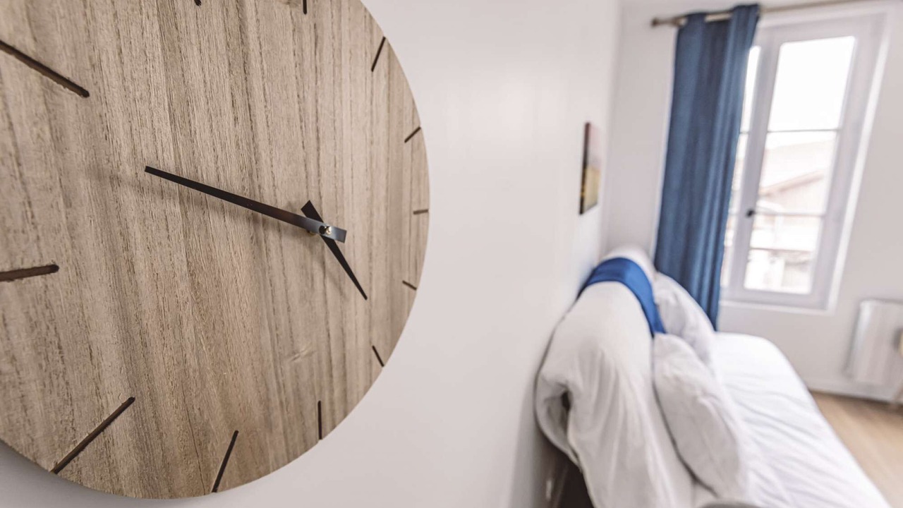 Photo of Others in Chalons-en-Champagne