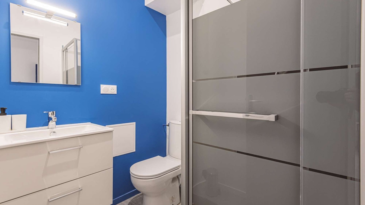 Photo of Others in Chalons-en-Champagne