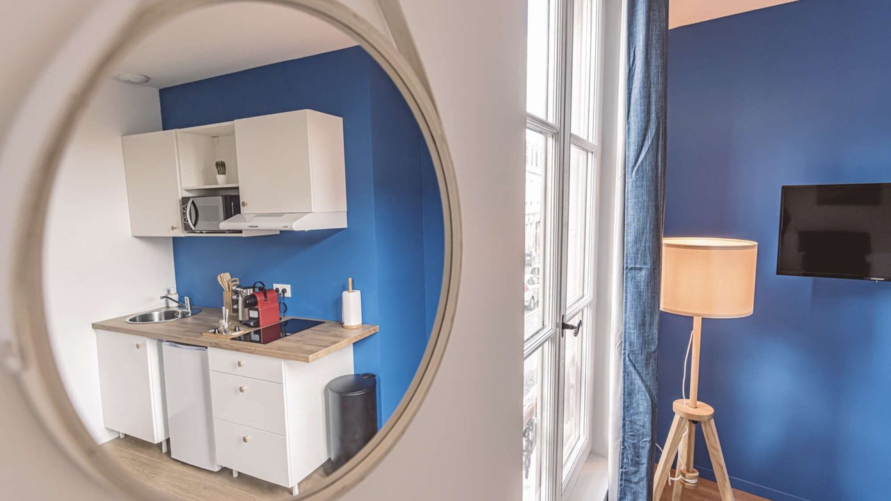 Photo of Others in Chalons-en-Champagne