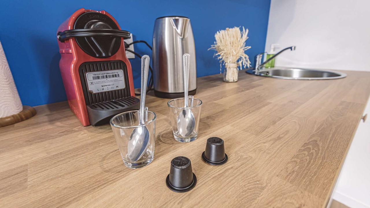 Photo of Others in Chalons-en-Champagne