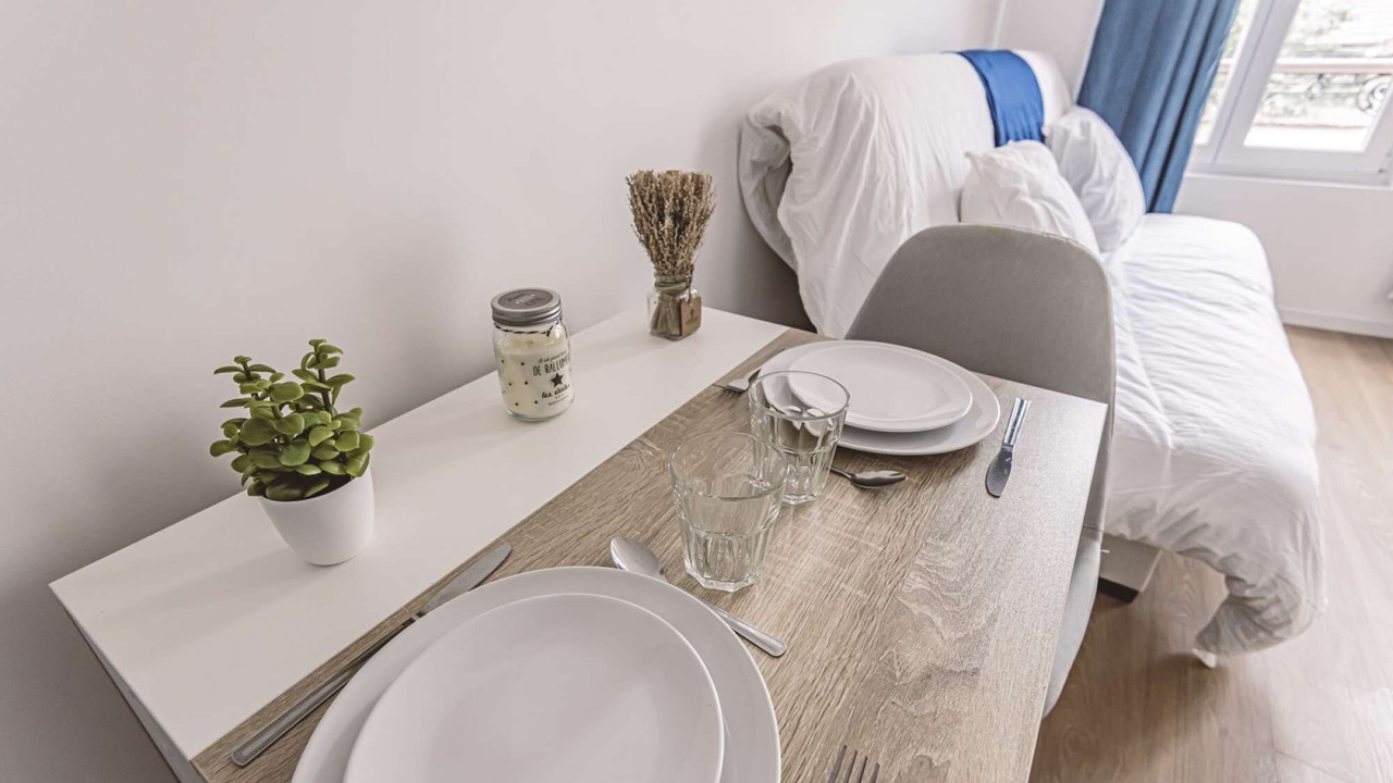 Photo of Others in Chalons-en-Champagne