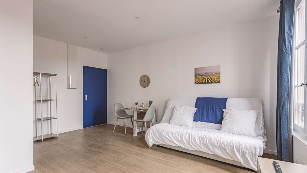 Photo of Others in Chalons-en-Champagne