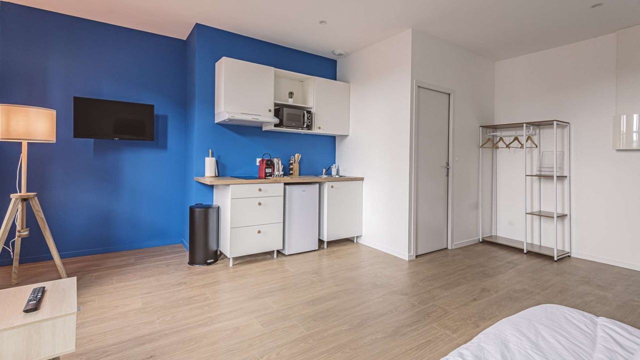 Photo of Others in Chalons-en-Champagne