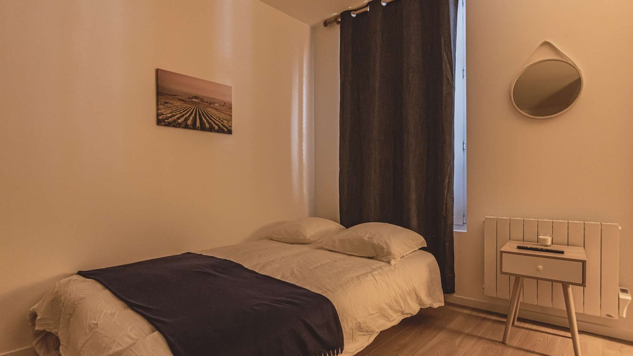 Photo of Others in Chalons-en-Champagne