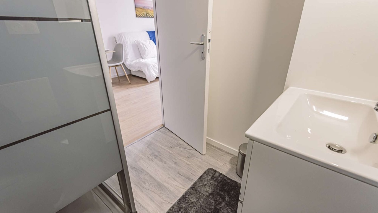 Photo of Others in Chalons-en-Champagne