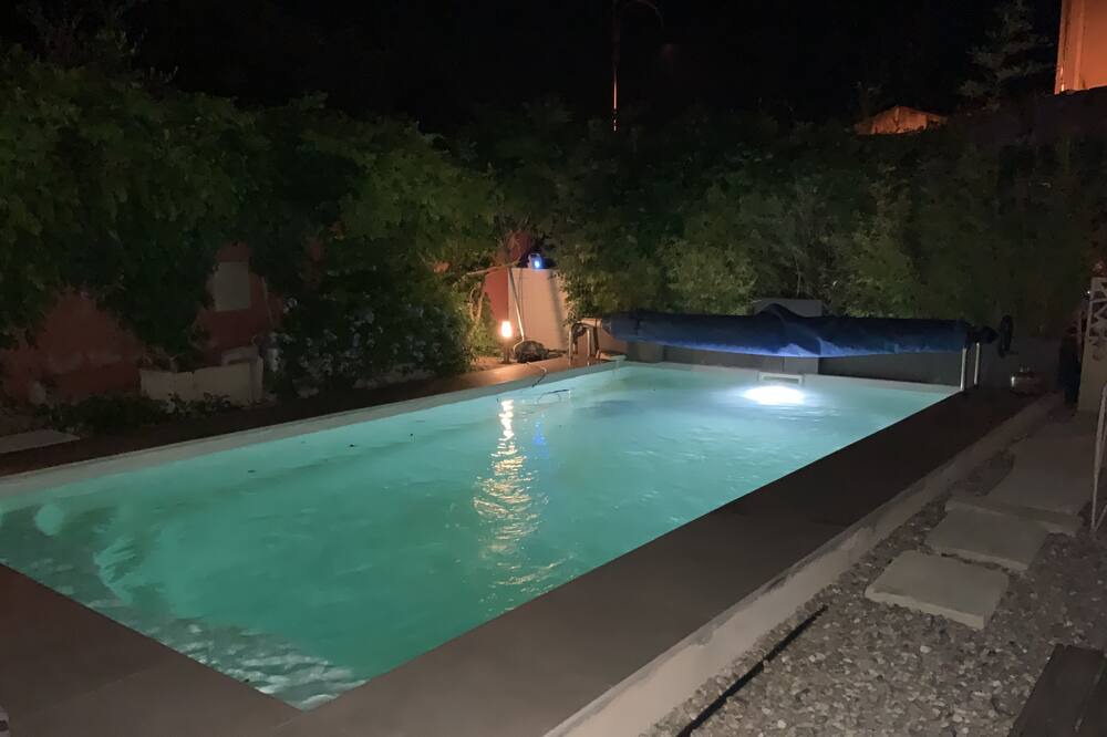 Photo of Outdoor in Bernis