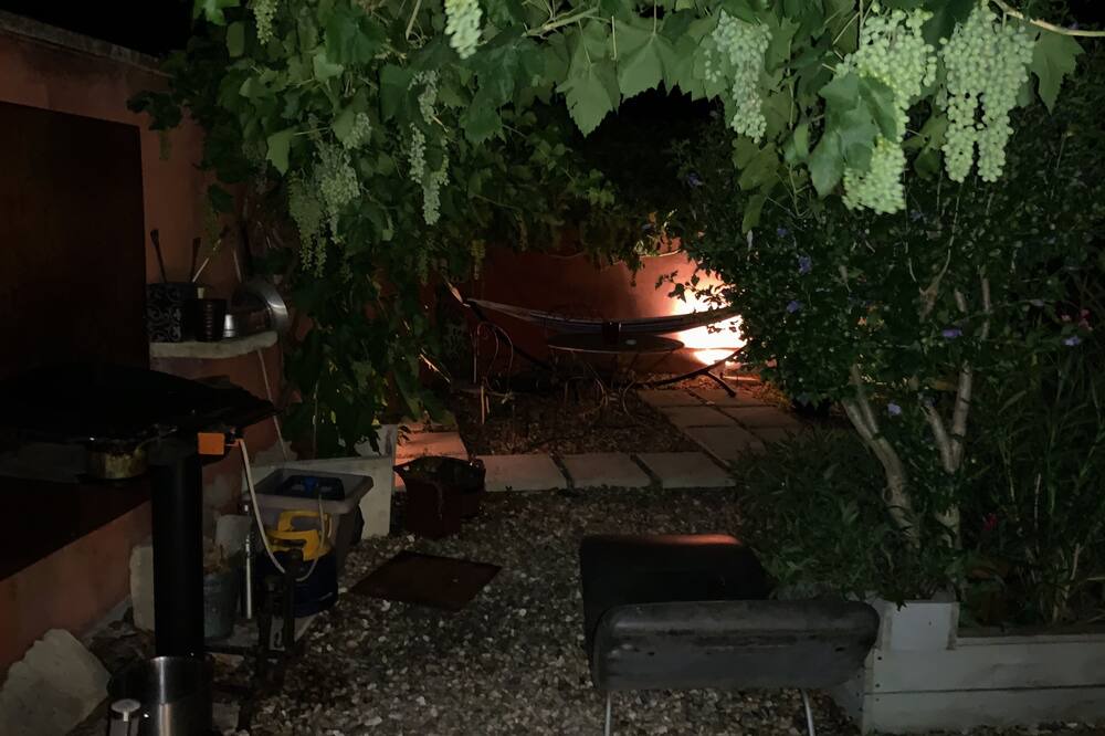 Photo of Outdoor in Bernis