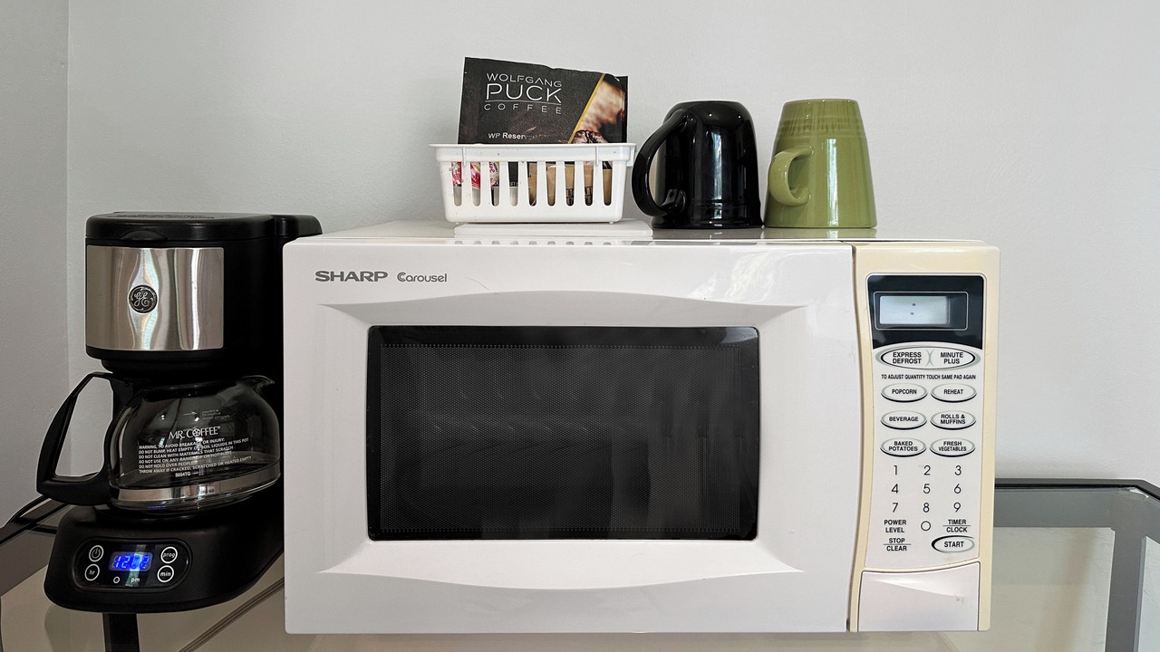 Photo of Kitchen in Paonia