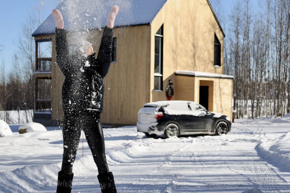 Photo of Others in Coaticook