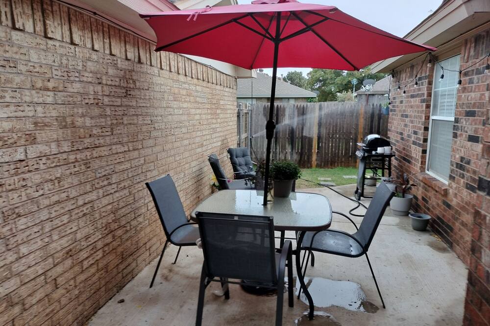 Photo of Others in Lubbock