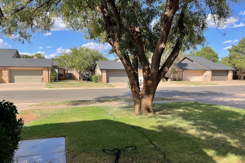 Photo of Outdoor in Lubbock