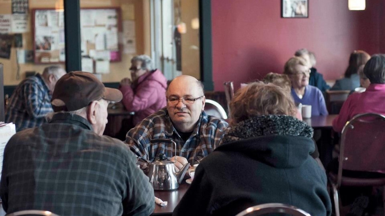 Photo of Others in Whitewood