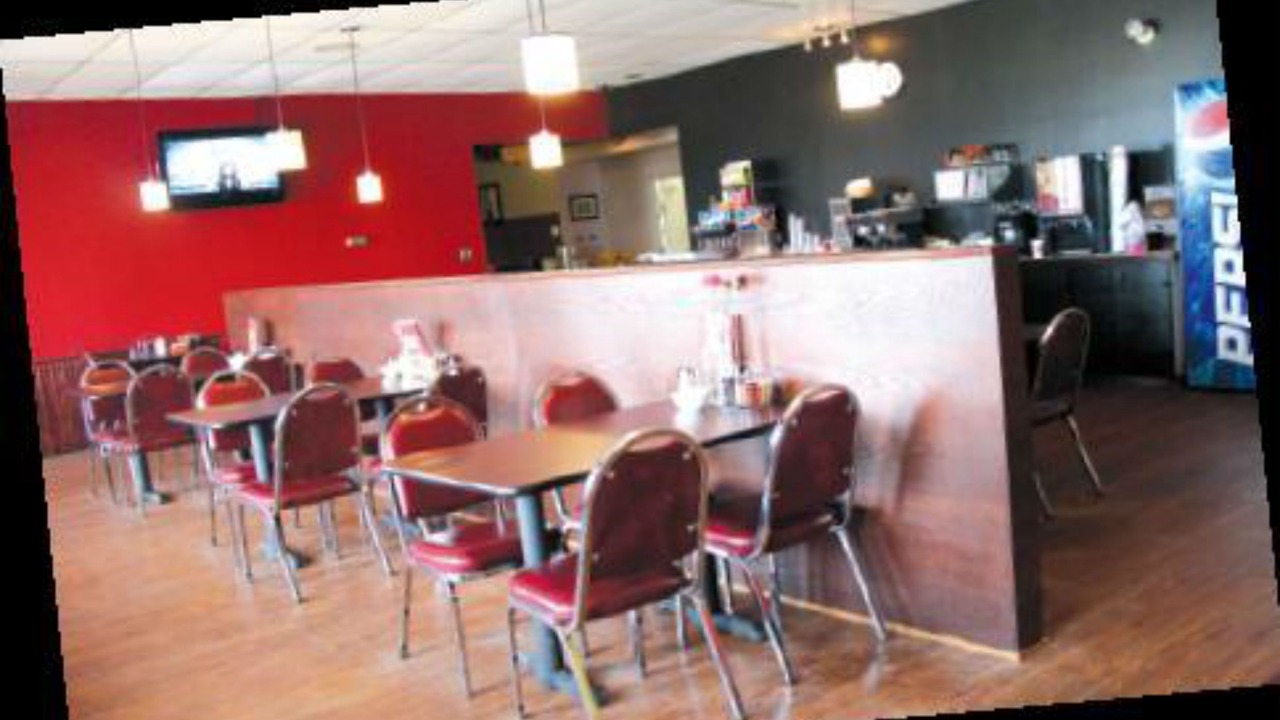 Photo of Others in Whitewood